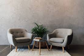 pin on sillas confort