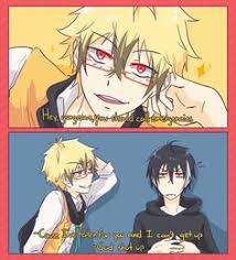 「servamp」insomnia (❤ lawless x licht ❤). 280 Lawless X Licht Ideas Anime Manga Anime Ships