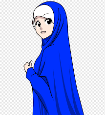 Try to search more transparent images related to hijab png |. Hijab Png Images Pngwing