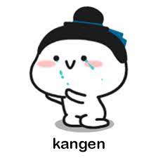 Stiker Wa Cartoon Jokes Kartu Lucu Wallpaper Kartun Lucu