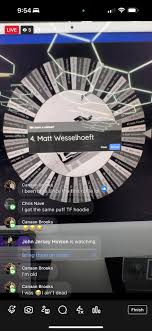 A few of the screenshots from MiNi UNO !! ☝🏽 Dawson Stork 6 Matt  Wesselhoeft 4 Liam Titan 4 Dan Primrose 2 Dempsey Harris 2 Liam AGAIN !! 1  Brody Finn 1 Andrew Brohnson NEXT MiNi Edwind Montes NEXT MiNi