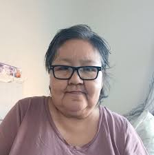 In 1972 Radio Canada tv host Lise Payette had a contest to name the most  gorgeous Canadian male in Canada. Viewers had to mail in their votes.  Dryden was part of it.