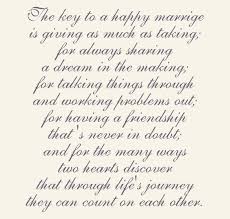 A Happy Marriage Wedding Greeting Ecards Free Greeting Cards E Cards Romantic Ecards Romanti Wedding Card Quotes Happy Anniversary Poems Anniversary Poems
