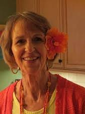 Watauga, Avery Obituaries