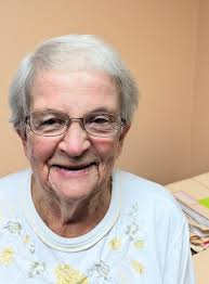 Ledwith Lewis Free Clinic