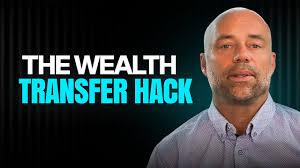 Money Thoughts Q3 2025