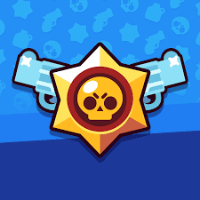 Tons of awesome brawl stars logo wallpapers to download for free. Pin On Game Ui
