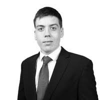 60+ "Tumulty" profiles