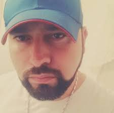 Joe Arriaga (@joe.arriaga.773) • Facebook, Connect with friends