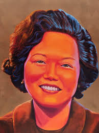 These metro Phoenix art galleries are open to the public during COVID