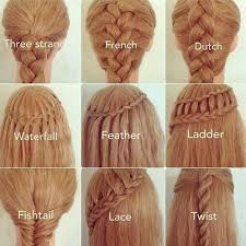 Try a trendy new 'do with just a few bobby. Easy Everyday Hairstyles Cute Everyday Updos Fashion And Mode Today Hair Styles Long Hair Styles Braided Hairstyles