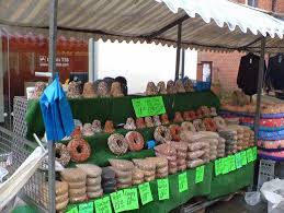 Bird In Hand Farmers Market Best Selling Products For Market Stalls Bird Seed And Pet Foods Market Stalls Things To Sell Farmers Market Stand