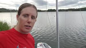 Frensham Pond SC 10 hour race! Race day.