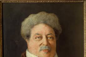 Artwork from the period Nonclassified artists Page 248