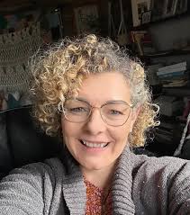 You cannot understand how happy I am right now 😍 No more handwashing or  trips to the laundromat. It works and it is going to save me from lugging  around huge baskets