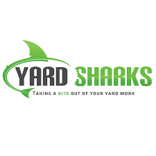 8 lawn service logos psd png vector eps. 27 Lawn Care Logos Ideas Lawn Care Logo Care Logo Lawn Care