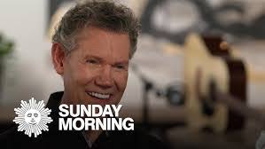 Jared Gallamore's Instagram, Twitter & Facebook