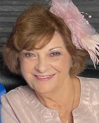 Gina Palazzolo Solano (@ginasolano1) • Instagram photos and videos