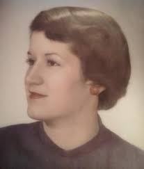 Vivian M. O'Reilly Obituary December 15, 2017