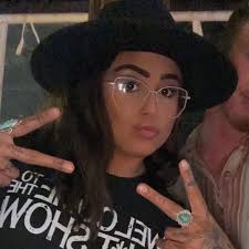 Mackie Jordan Trumbull and Jacob Alan Wilhelm's Wedding Website