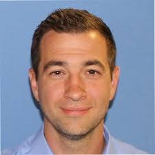 Michael Tsoumpas Email & Phone Number