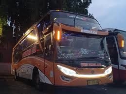 Sudiro tungga jaya stj radagast pasang stiker baru mbak vennia ingin jadi sopir bus. Foto Bus Stj Keren Po Sudiro Tungga Jaya Shd Jetbus 3 Dll Solotigo Com