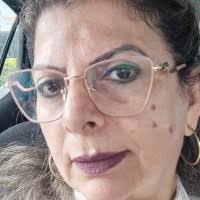 10+ "Iris Adriano" profiles