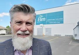 Times November 29 2024 by Times Media