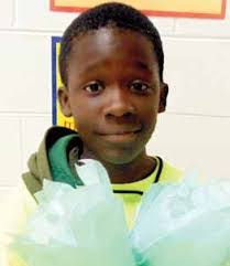 Daniel Beadling's Instagram, Twitter & Facebook