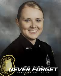 On Patrol Live Nation