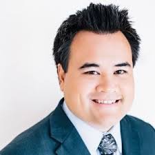 Jonathan Randle, J.D.