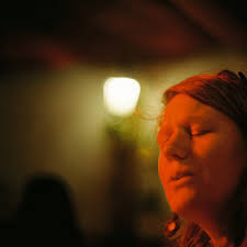 Music — Emily Birdie Busch