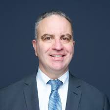 Some photos of the Onshore and Offshore Wind panel at the JOC Breakbulk  conference in New Orleans a couple weeks ago.