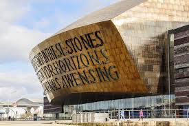 Find the perfect cardiff pays de galles stock photos and editorial news pictures from getty images. 15 Meilleures Choses A Faire A Cardiff Pays De Galles Wandering Baboon