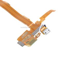 Nov 29, 2019 · on the diagram image listed above, there is a component that has a malfunction of oppo a37 no charging phone. Sunsky Charging Port Flex Cable For Oppo A71