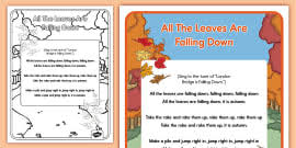 Questions can be handpicked from this october facts and trivia to make the american october trivia quiz or a funny october trivia quiz, or an october fun facts trivia. Autumn Quiz For Kids Science Teaching Resources Twinkl