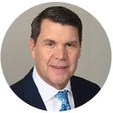 Gary Jaye's Instagram, Twitter & Facebook