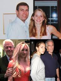 Résultat de recherche d'images pour "jeffrey epstein"