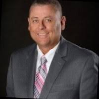 60+ "Gerald Branch" profiles