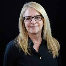 Connie Seibert's Instagram, Twitter & Facebook