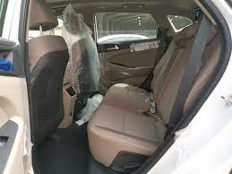 هونداي توسان 2020 سعودي نص فل جديد بانوراما للبيع في الرياض السعودية car seats car vehicles