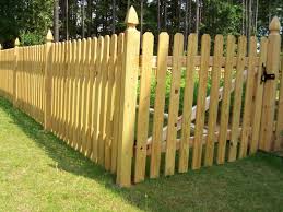 Pin On Fencing