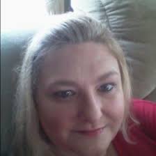 martha schaeffer (schaefferlife)