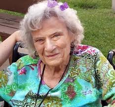 Priscilla Taylor Obituary