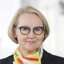 Dear colleagues, partners and friends, this time a personal note from me.  This week marks my last week at UPM