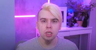 Twarzą w twarz / tváří v tvář, opole. Kwadratowa Masakra Umrze Mandzio Nexe Opinia Ewrona O Najpopularniejszym Serwerze Minecraft Boop Pl