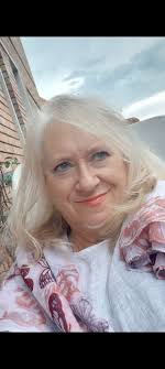 In ricordo della Prof.ssa Sorgato Mireille