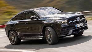 Draft and $7 for a 20oz. Mitfahrt Im Neuen Mercedes Gle Coupe Schwergewicht In Schraglage Autohaus De
