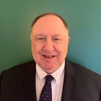 Billy Kunkle Email & Phone Number