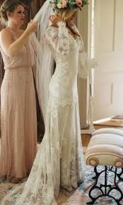 Claire Pettibone Gardenia Wedding Dress Used Size 8 2 000 Dresses Used Wedding Dresses Wedding Dresses